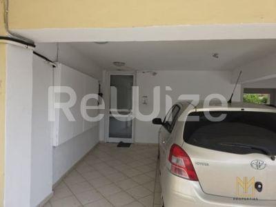 Photo 10,Parking,ΠΏΛΗΣΗ,Κατοικία,Διαμέρισμα,77τ.μ,€88,000,Πρέβεζα