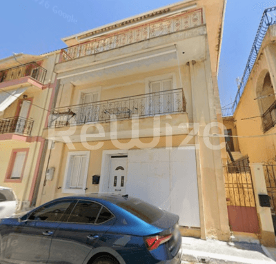 Photo 3,Εξωτερική,ΕΝΟΙΚΊΑΣΗ,Κατοικία,Κτίριο,130τ.μ,€201,000,Ληξούρι