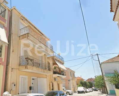 Photo 2,Εξωτερική,ΕΝΟΙΚΊΑΣΗ,Κατοικία,Κτίριο,130τ.μ,€201,000,Ληξούρι
