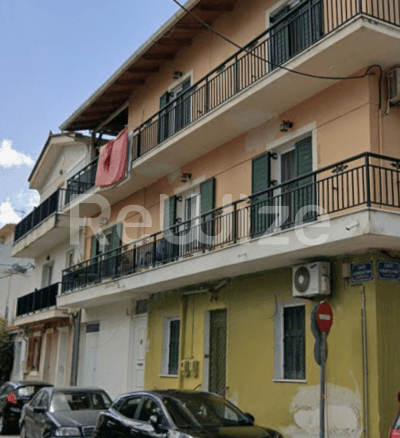 Photo 2,Πανοραμική Θέα,ΕΝΟΙΚΊΑΣΗ,Κατοικία,Μεζονέτα,170τ.μ,€166,000,Ζάκυνθος