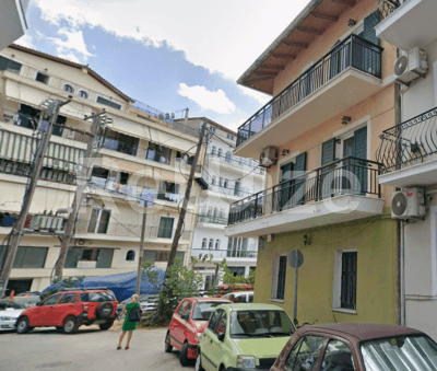 Photo 3,Μπαλκόνι,ΕΝΟΙΚΊΑΣΗ,Κατοικία,Μεζονέτα,170τ.μ,€166,000,Ζάκυνθος