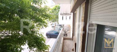 Photo 15,Μπαλκόνι,ΠΏΛΗΣΗ,Κατοικία,Διαμέρισμα,52τ.μ,€50,000,Σταυρούπολη
