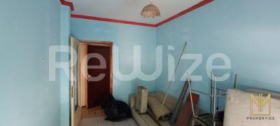 Photo 2,Υπνοδωμάτιο,ΠΏΛΗΣΗ,Κατοικία,Διαμέρισμα,52τ.μ,€50,000,Σταυρούπολη