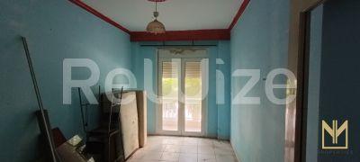 Photo 1,Υπνοδωμάτιο,ΠΏΛΗΣΗ,Κατοικία,Διαμέρισμα,52τ.μ,€50,000,Σταυρούπολη
