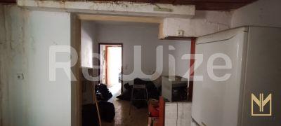 Photo 12,Σαλόνι,ΠΏΛΗΣΗ,Κατοικία,Διαμέρισμα,52τ.μ,€50,000,Σταυρούπολη