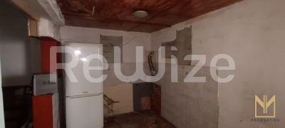 Photo 14,Κουζίνα,ΠΏΛΗΣΗ,Κατοικία,Διαμέρισμα,52τ.μ,€50,000,Σταυρούπολη
