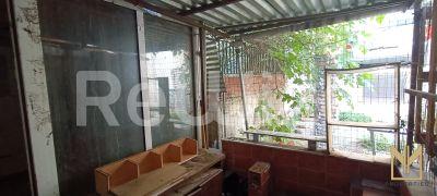 Photo 13,Μπαλκόνι,ΠΏΛΗΣΗ,Κατοικία,Διαμέρισμα,52τ.μ,€50,000,Σταυρούπολη