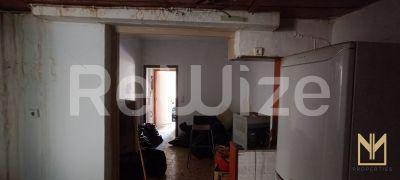 Photo 11,Διάδρομος,ΠΏΛΗΣΗ,Κατοικία,Διαμέρισμα,52τ.μ,€50,000,Σταυρούπολη