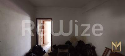 Photo 9,Σαλόνι,ΠΏΛΗΣΗ,Κατοικία,Διαμέρισμα,52τ.μ,€50,000,Σταυρούπολη