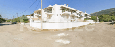 Photo 1,Εξωτερική,ΕΝΟΙΚΊΑΣΗ,Κατοικία,Διαμέρισμα,70τ.μ,€111,000,Ναύπακτος