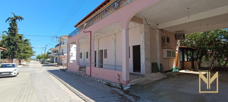 Photo 23,Εξωτερική,ΠΏΛΗΣΗ,Επαγγελματικό,Ξενοδοχείο,128τ.μ,€220,000,Νέα Τρίγλια