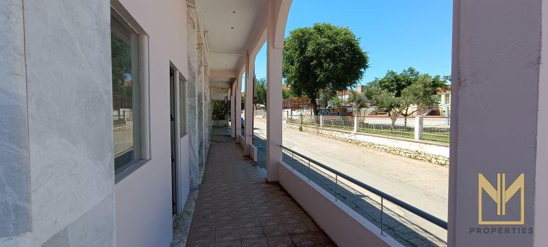 Photo 8,Μπαλκόνι,ΠΏΛΗΣΗ,Επαγγελματικό,Ξενοδοχείο,128τ.μ,€220,000,Νέα Τρίγλια