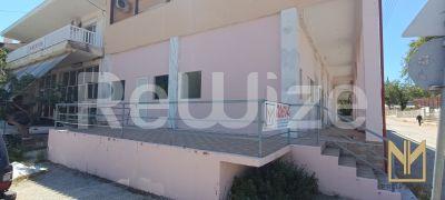 Photo 26,Μπαλκόνι,ΠΏΛΗΣΗ,Επαγγελματικό,Ξενοδοχείο,128τ.μ,€220,000,Νέα Τρίγλια