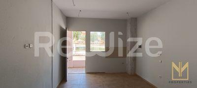 Photo 21,Υπνοδωμάτιο,ΠΏΛΗΣΗ,Επαγγελματικό,Ξενοδοχείο,128τ.μ,€220,000,Νέα Τρίγλια