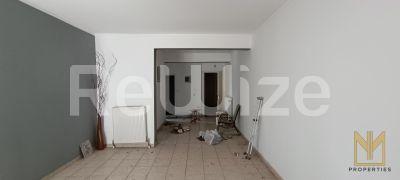 Photo 3,Διάδρομος,ΠΏΛΗΣΗ,Κατοικία,Διαμέρισμα,110τ.μ,€95,000,Σέρρες