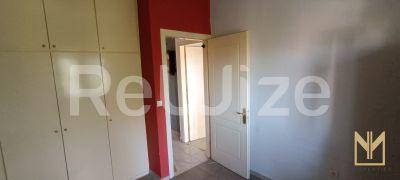 Photo 8,Διάδρομος,ΠΏΛΗΣΗ,Κατοικία,Διαμέρισμα,110τ.μ,€95,000,Σέρρες