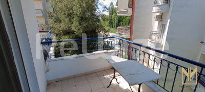 Photo 6,Μπαλκόνι,ΠΏΛΗΣΗ,Κατοικία,Διαμέρισμα,110τ.μ,€95,000,Σέρρες