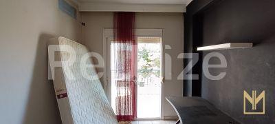 Photo 4,Υπνοδωμάτιο,ΠΏΛΗΣΗ,Κατοικία,Διαμέρισμα,110τ.μ,€95,000,Σέρρες