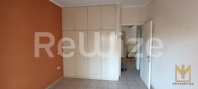 Photo 12,Υπνοδωμάτιο,ΠΏΛΗΣΗ,Κατοικία,Διαμέρισμα,110τ.μ,€95,000,Σέρρες