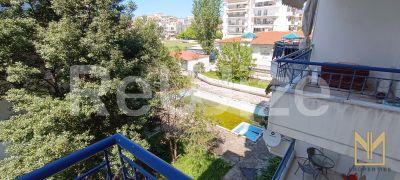 Photo 5,Εξωτερική,ΠΏΛΗΣΗ,Κατοικία,Διαμέρισμα,110τ.μ,€95,000,Σέρρες