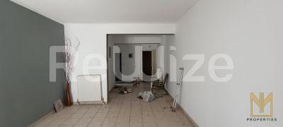 Photo 2,Διάδρομος,ΠΏΛΗΣΗ,Κατοικία,Διαμέρισμα,110τ.μ,€95,000,Σέρρες