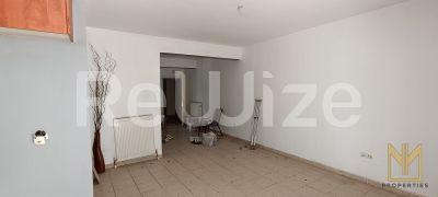 Photo 1,Σαλόνι,ΠΏΛΗΣΗ,Κατοικία,Διαμέρισμα,110τ.μ,€95,000,Σέρρες