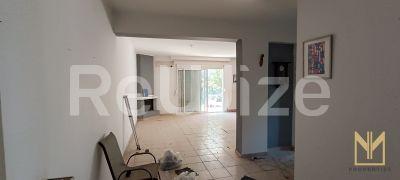 Photo 14,Κουζίνα,ΠΏΛΗΣΗ,Κατοικία,Διαμέρισμα,110τ.μ,€95,000,Σέρρες