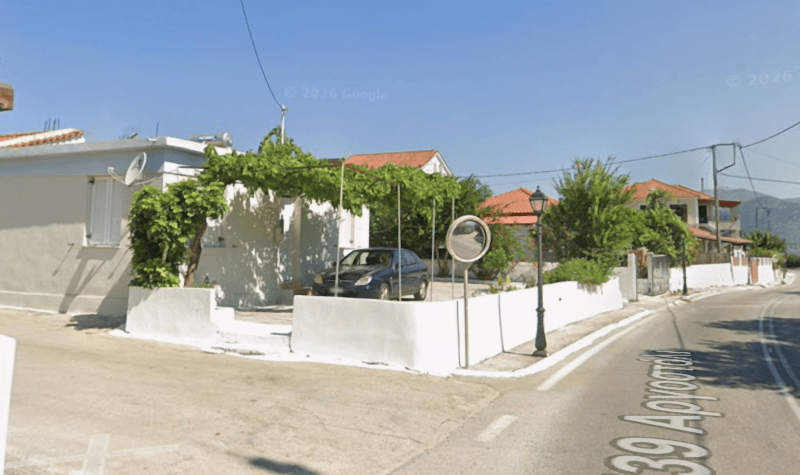 Photo 1,Μπαλκόνι,ΕΝΟΙΚΊΑΣΗ,Κατοικία,Μονοκατοικία,32τ.μ,€104,000,Ληξούρι