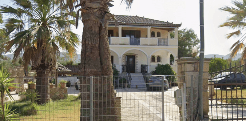 Photo 4,Εξωτερική,ΕΝΟΙΚΊΑΣΗ,Κατοικία,Μονοκατοικία,279τ.μ,€165,000,Ζάκυνθος
