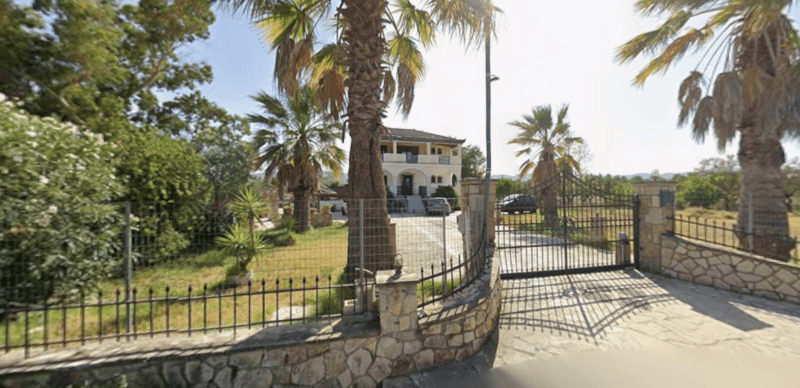 Photo 3,Πανοραμική Θέα,ΕΝΟΙΚΊΑΣΗ,Κατοικία,Μονοκατοικία,279τ.μ,€165,000,Ζάκυνθος