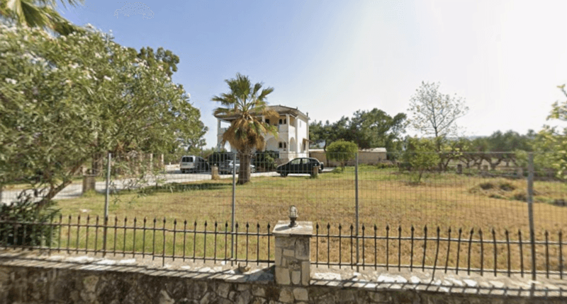 Photo 2,Πανοραμική Θέα,ΕΝΟΙΚΊΑΣΗ,Κατοικία,Μονοκατοικία,279τ.μ,€165,000,Ζάκυνθος