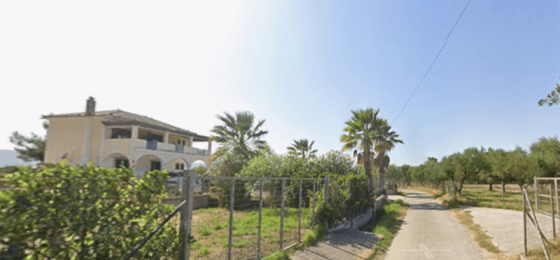 Photo 5,Πανοραμική Θέα,ΕΝΟΙΚΊΑΣΗ,Κατοικία,Μονοκατοικία,279τ.μ,€165,000,Ζάκυνθος
