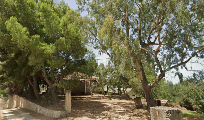 Photo 2,Πανοραμική Θέα,ΕΝΟΙΚΊΑΣΗ,Κατοικία,Μονοκατοικία,205τ.μ,€149,000,Ζάκυνθος