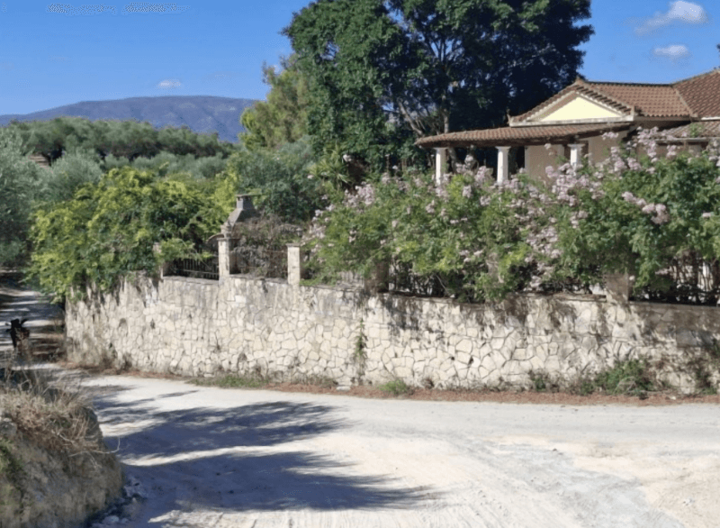 Photo 1,Παραλία,ΕΝΟΙΚΊΑΣΗ,Κατοικία,Μονοκατοικία,205τ.μ,€149,000,Ζάκυνθος