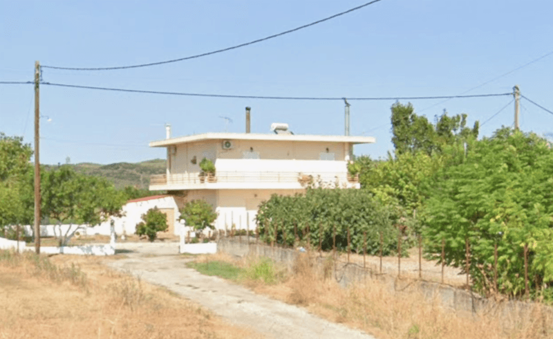 Photo 1,Εξωτερική,ΕΝΟΙΚΊΑΣΗ,Κατοικία,Μονοκατοικία,212τ.μ,€164,000,Στράτος