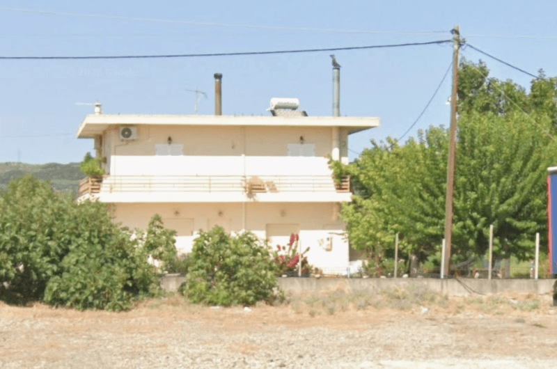 Photo 2,Εξωτερική,ΕΝΟΙΚΊΑΣΗ,Κατοικία,Μονοκατοικία,212τ.μ,€164,000,Στράτος
