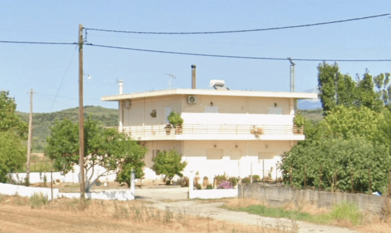 Photo 3,Εξωτερική,ΕΝΟΙΚΊΑΣΗ,Κατοικία,Μονοκατοικία,212τ.μ,€164,000,Στράτος