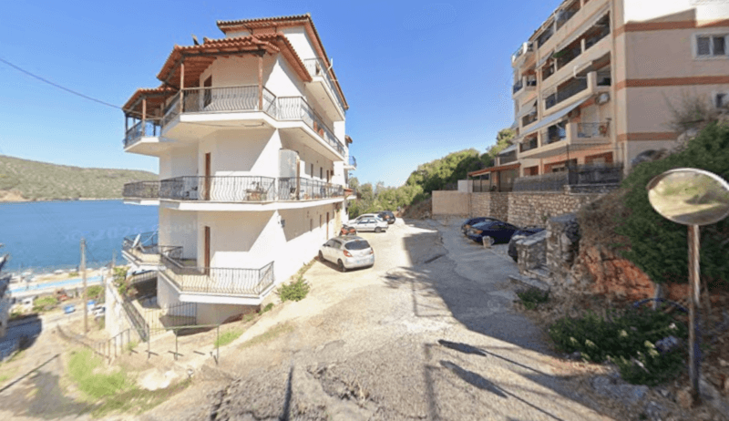 Photo 3,Πισίνα,ΕΝΟΙΚΊΑΣΗ,Κατοικία,Μεζονέτα,112τ.μ,€125,000,Αμφιλοχία