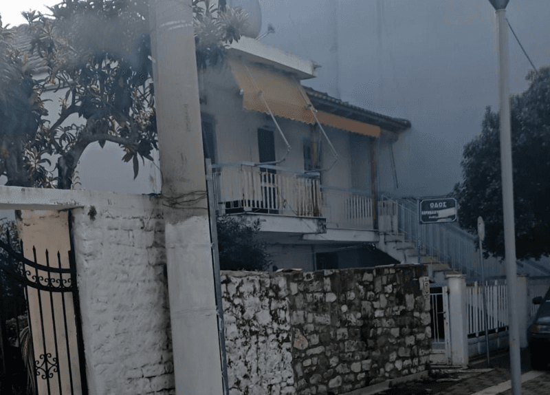 Photo 2,Εξωτερική,ΕΝΟΙΚΊΑΣΗ,Κατοικία,Διαμέρισμα,115τ.μ,€100,000,Μεσολόγγι
