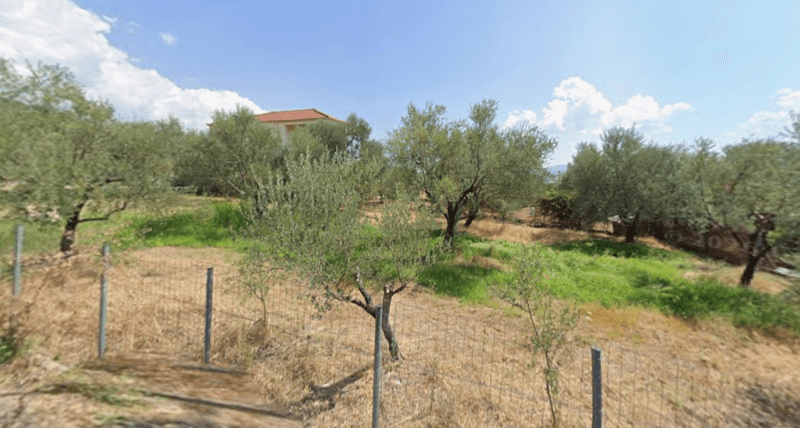 Photo 3,Εξωτερική,ΕΝΟΙΚΊΑΣΗ,Κατοικία,Μονοκατοικία,111τ.μ,€75,000,Κέντρο Αγρινίου