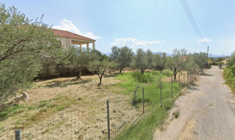 Photo 2,Εξωτερική,ΕΝΟΙΚΊΑΣΗ,Κατοικία,Μονοκατοικία,111τ.μ,€75,000,Κέντρο Αγρινίου