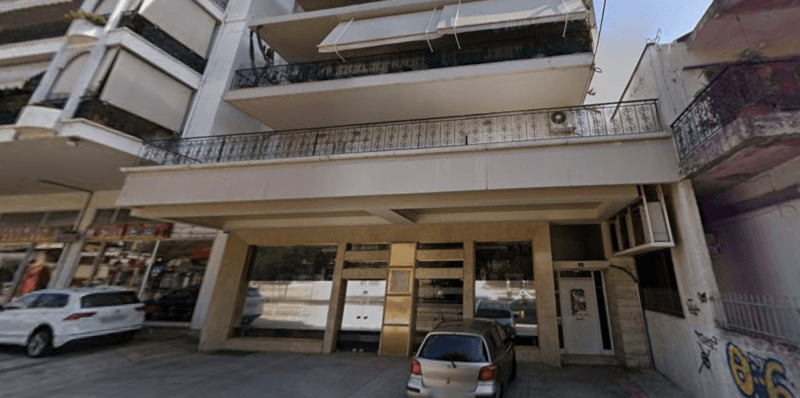 Photo 1,Εξωτερική,ΕΝΟΙΚΊΑΣΗ,Κατοικία,Διαμέρισμα,115τ.μ,€95,000,Κέντρο Αγρινίου