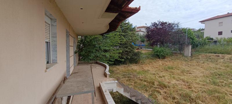 Photo 14,Εξωτερική,ΠΏΛΗΣΗ,Κατοικία,Μονοκατοικία,150τ.μ,€120,000,Γιαννιτσά