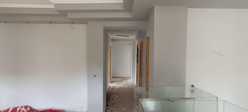Photo 22,Διάδρομος,ΠΏΛΗΣΗ,Κατοικία,Μονοκατοικία,150τ.μ,€120,000,Γιαννιτσά