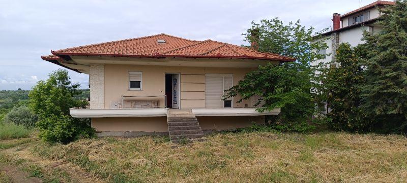 Photo 2,Εξωτερική,ΠΏΛΗΣΗ,Κατοικία,Μονοκατοικία,150τ.μ,€120,000,Γιαννιτσά