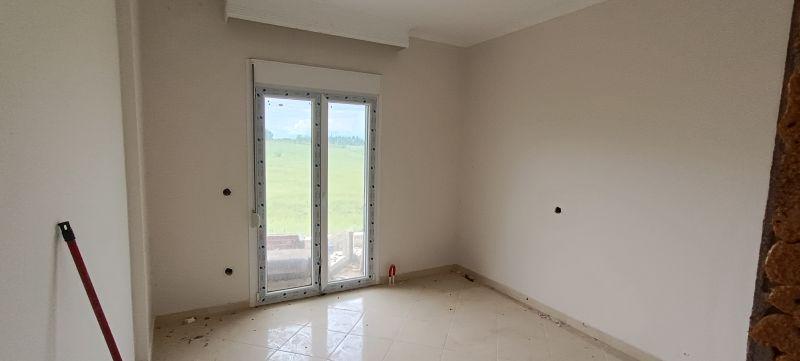 Photo 6,Υπνοδωμάτιο,ΠΏΛΗΣΗ,Κατοικία,Μονοκατοικία,150τ.μ,€120,000,Γιαννιτσά