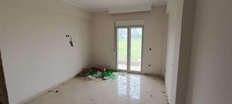 Photo 25,Διάδρομος,ΠΏΛΗΣΗ,Κατοικία,Μονοκατοικία,150τ.μ,€120,000,Γιαννιτσά