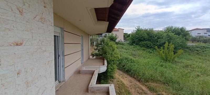 Photo 5,Μπαλκόνι,ΠΏΛΗΣΗ,Κατοικία,Μονοκατοικία,150τ.μ,€120,000,Γιαννιτσά