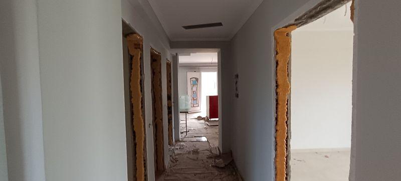 Photo 13,Διάδρομος,ΠΏΛΗΣΗ,Κατοικία,Μονοκατοικία,150τ.μ,€120,000,Γιαννιτσά