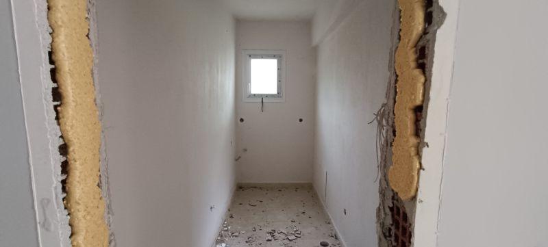 Photo 23,Αποθήκη,ΠΏΛΗΣΗ,Κατοικία,Μονοκατοικία,150τ.μ,€120,000,Γιαννιτσά